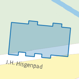 Perceel ASD31-AL-7002