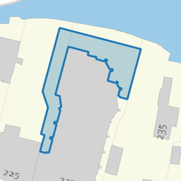 Perceel ASD31-AL-7003