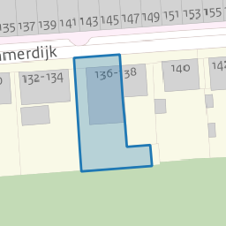 Perceel ASD31-AL-7005
