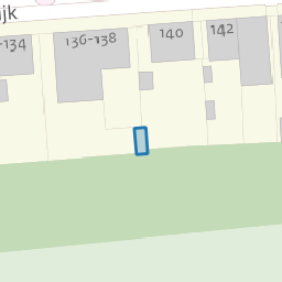 Perceel ASD31-AL-7006