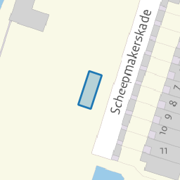 Perceel ASD31-AL-7007