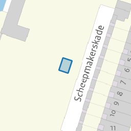 Perceel ASD31-AL-7008