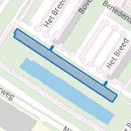 Perceel ASD31-AL-701