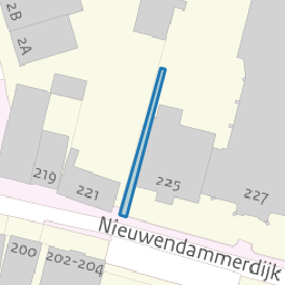 Perceel ASD31-AL-7014