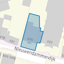 Perceel ASD31-AL-7015