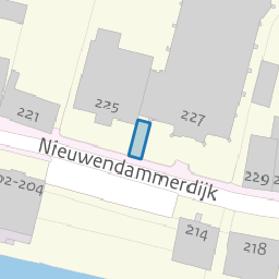 Perceel ASD31-AL-7016