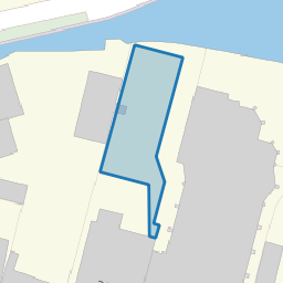 Perceel ASD31-AL-7017