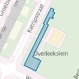 Perceel ASD31-AL-7019