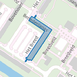 Perceel ASD31-AL-702