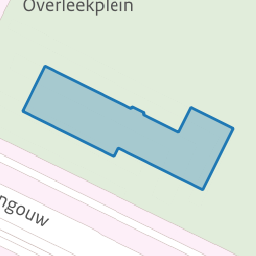 Perceel ASD31-AL-7020