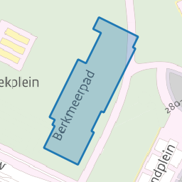 Perceel ASD31-AL-7021