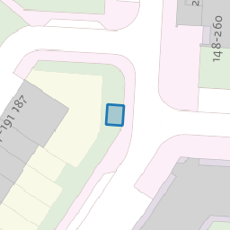 Perceel ASD31-AL-7031