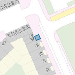 Perceel ASD31-AL-7034