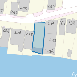 Perceel ASD31-AL-7041