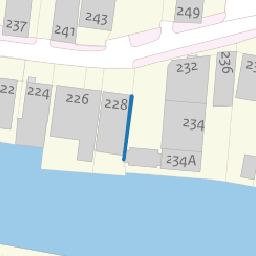 Perceel ASD31-AL-7042