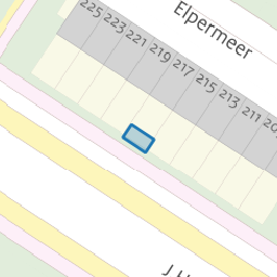 Perceel ASD31-AL-7048