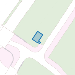 Perceel ASD31-AL-7050