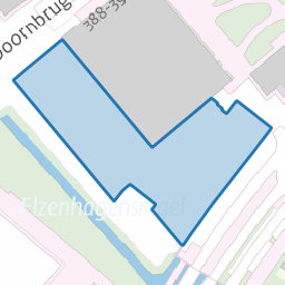 Perceel ASD31-AL-7052