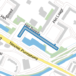 Perceel ASD31-AL-706
