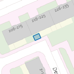 Perceel ASD31-AL-7065