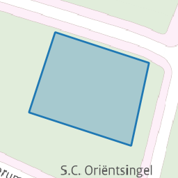 Perceel ASD31-AL-7066