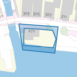 Perceel ASD31-AL-7071