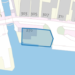 Perceel ASD31-AL-7072