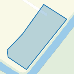 Perceel ASD31-AL-7074