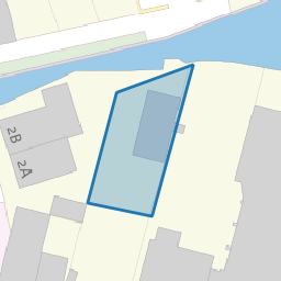 Perceel ASD31-AL-7076