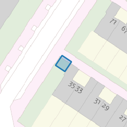 Perceel ASD31-AL-7078