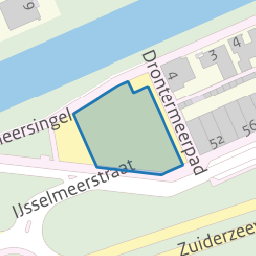 Perceel ASD31-AL-7080