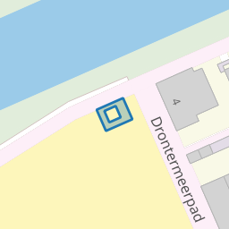 Perceel ASD31-AL-7081