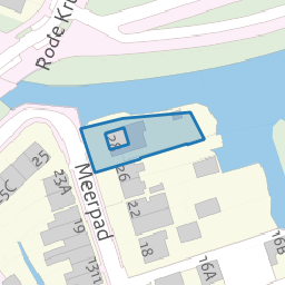 Perceel ASD31-AL-7084