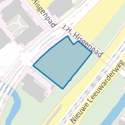 Perceel ASD31-AL-7088