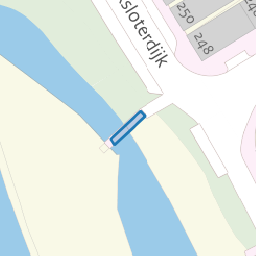 Perceel ASD31-AL-7091