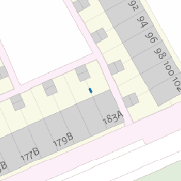 Perceel ASD31-AL-7099