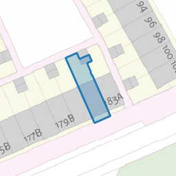 Perceel ASD31-AL-7100