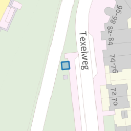 Perceel ASD31-AL-7101