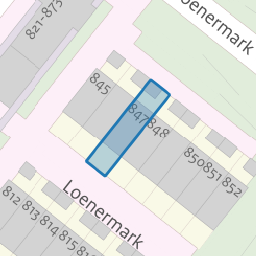 Perceel ASD31-AL-7102