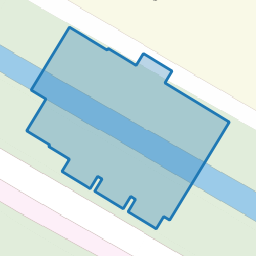 Perceel ASD31-AL-7119