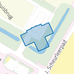 Perceel ASD31-AL-7121