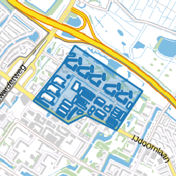 Perceel ASD31-AL-7130