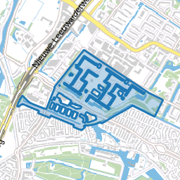Perceel ASD31-AL-7131