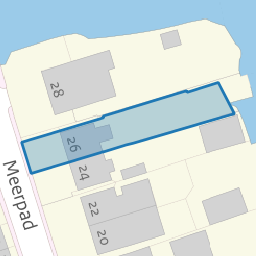 Perceel ASD31-AL-7137