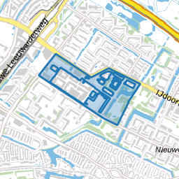 Perceel ASD31-AL-7139