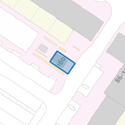 Perceel ASD31-AL-7140