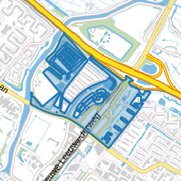 Perceel ASD31-AL-7141