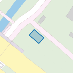 Perceel ASD31-AL-7142