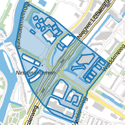 Perceel ASD31-AL-7146