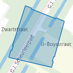 Perceel ASD31-AL-7149